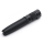 Element montażowy do kamery DJI Osmo Vortex obrotowy uchwyt